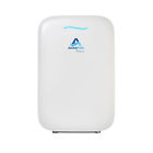 3049 Alexapure Water Air Purifier Generator Hepa Ozone Energy Pro Fresh Filter New Cleaner Odor 810355023049