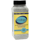 30500 Smelleze Natural Deodorizers Urine Odor Removal Deodorizer Powder 615760305038