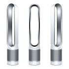 305158-02 Dyson Pure Cool Link Tower Purifier Fan Free Shipping