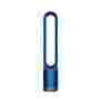 305159-01 Dyson Pure Cool Link Tower Purifier Blue 885609008189