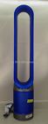 305159-02 Dyson Pure Cool Link Tower Purifier Fan No Remote Free