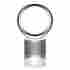 305214-01 Dyson Pure Cool Link Desk Purifier 885609008455