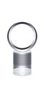 30521601 Dyson Pure Cool Link Air Purifier Desk Fan
