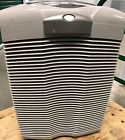 30525w Hunter Quietflo Iallergy Air