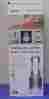 305386-10-03 Dyson New Pure Hot Cool