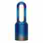 305386-24-03 Cool Purifier Dyson Pure Hot Heater 885609009124