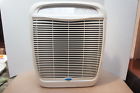 30547 Hunter 30442 Air Purifier