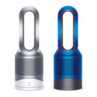 305570-02 Lingfan Pure Hot Cool Link Purifier Heater Fan 0885609999819