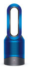 30557001 Dyson New Pure Hot Cool Link Air Purifier Heater Fan