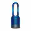 305571-01 Dyson Pure Hot Cool Link Bladeless Fan Heater Air Purifier Preorder 885609007267