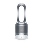 30557101 Dyson Pure Hot Cool
