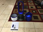 305573-01 Dyson Pure Hot Cool