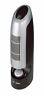 305991-0000136143 Bell And Howell Ionic Whisper Air Purifier Ionizer