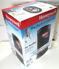 305991-0000136143 3059910000136143 Bowe Bell Howell And 080313078422