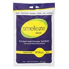 30600 Smelleze Natural Deodorizers Stall Smell Deodorizer Granules Bag 615760306035