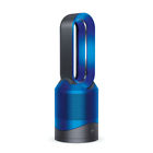 306982-01 Dyson Hp01 Pure Hot