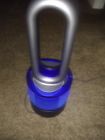 306982-02 Dyson Pure Hot Cool Air Purifier Fan And Heater Refurbished