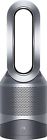 307058-01 Dyson Pure Hot Cool Link