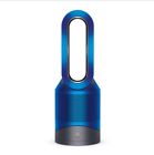 307058-02 Dyson Pure Hot Cool Link Connected Air Purifier Heater Fan