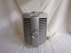 30707 Hunter Permalife Air Purifier