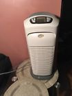 30729 Hunter Fan 30752 Air