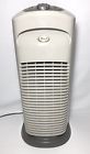 30748 Hunter Fan Air Purifier