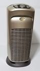30749 Hunter Model Quiet Flow Fan Ultra Hepa Air