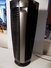30765 Hunter 30793 Permalife Tower