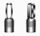 308395-01 Dyson New Pure Hot Cool Link Desk Purifier 885609011103