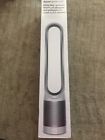 308400-01 30840001 Dyson Pure Cool Link