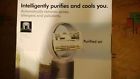 308404-01 Dyson Dp01 Pure Cool