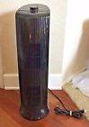 30846 Hunter Hepa Air Purifier