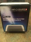 30879 Air-o-swiss Demineralization Cartridge For
