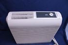 30883 Hunter Never Used Auto Duster Dust Removal System Air Purification