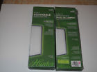 30888 Hunter 2 Genuine 4-in-1