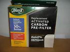30901 Hunter Hepatech Carbon Pre-filter