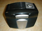 3091 Hunter Air Puruifier With