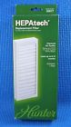 0496944 30917 Hunter Genuine Hepatech Purifier 049694309174