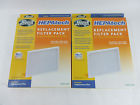 30080 30920 Hunter Lot Of 2 049694309204