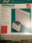 0496949 30925 Hunter Med-large Room Hepatech 049694309259