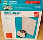 30930 Hunter New Genuine Hepatech 049694309303