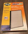 0496945 30936 Hunter Quietflo Quiet Flo 049694309365