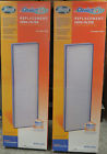 30785 30943 Hunter Quietflo Replacement Hepa 049694309433