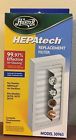 30963 Hunter New Original Hepatech Filter Model Number