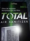 30973 Hunter Genuine Germicidal Hepa Air Filter New