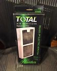 30408 30985 Hunter Total Air Sanitizer 049694309853
