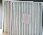 30995a Hunter Air Purifier Filters