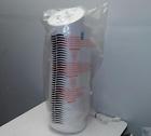 30lb0190ua1 Febreze New Open Box
