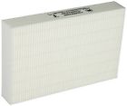 30lba100fb4 Honeywell Filter R True