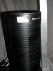 30lba36061uao Kaz Honeywell Air Purifier 0090271170007